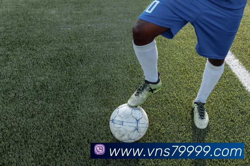 全球热力图
